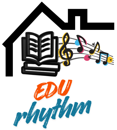 Edu rhythm