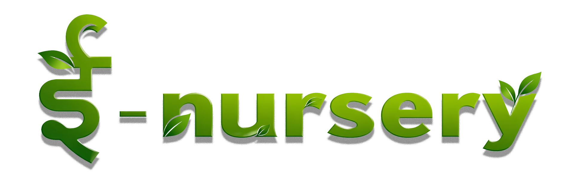 E-Nursery Nepal